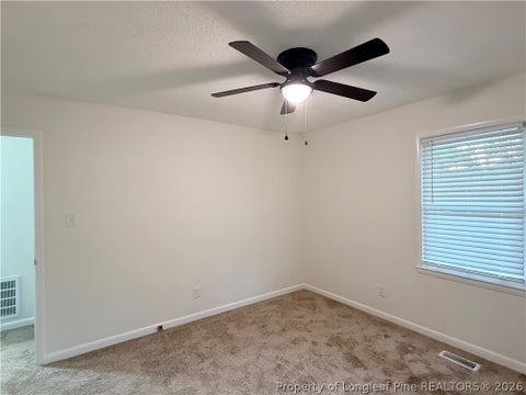 Tiny photo for 4507 Windcross Court, Fayetteville, NC 28314 (MLS # 769446)