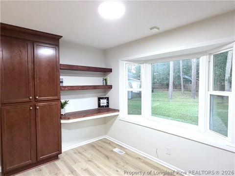 Tiny photo for 4507 Windcross Court, Fayetteville, NC 28314 (MLS # 769446)