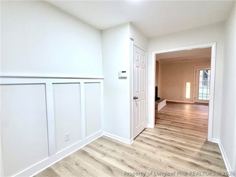 Tiny photo for 4507 Windcross Court, Fayetteville, NC 28314 (MLS # 769446)