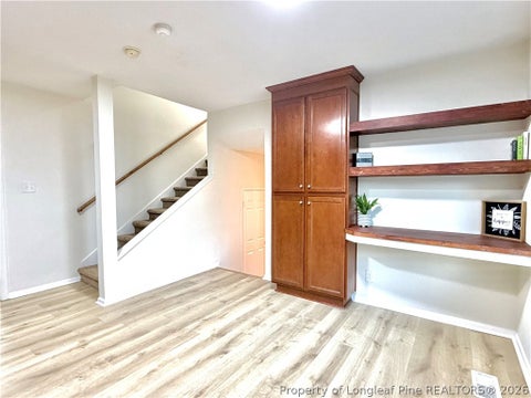 Tiny photo for 4507 Windcross Court, Fayetteville, NC 28314 (MLS # 769446)