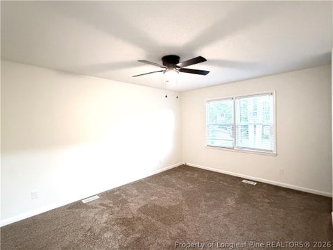 Tiny photo for 4507 Windcross Court, Fayetteville, NC 28314 (MLS # 769446)