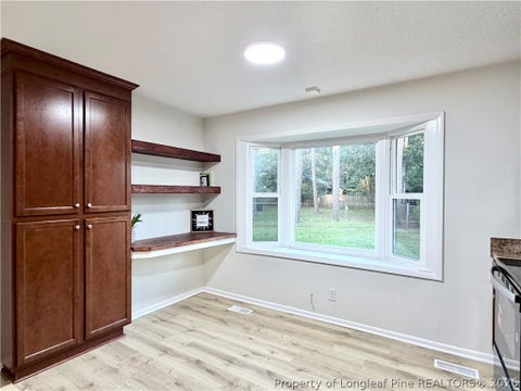 Tiny photo for 4507 Windcross Court, Fayetteville, NC 28314 (MLS # 769446)
