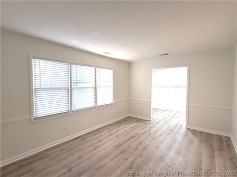 Tiny photo for 4507 Windcross Court, Fayetteville, NC 28314 (MLS # 769446)