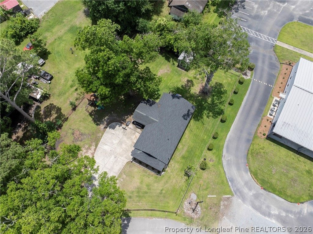 Photo of 400 Anne Street, Bladenboro, NC 28320 (MLS # 763436)