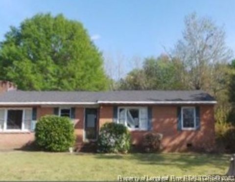 Featured picture for the property 707530