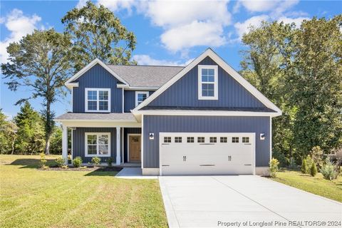 Single Family Residence in Aberdeen NC 111 Bonnie Brook Court.jpg