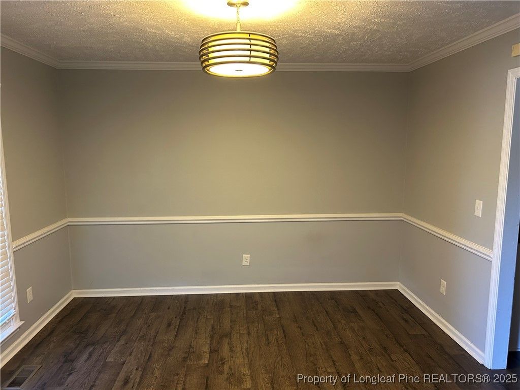Photo of 7144 Beaver Run Drive Dr, Fayetteville, NC 28314 (MLS # 751871)