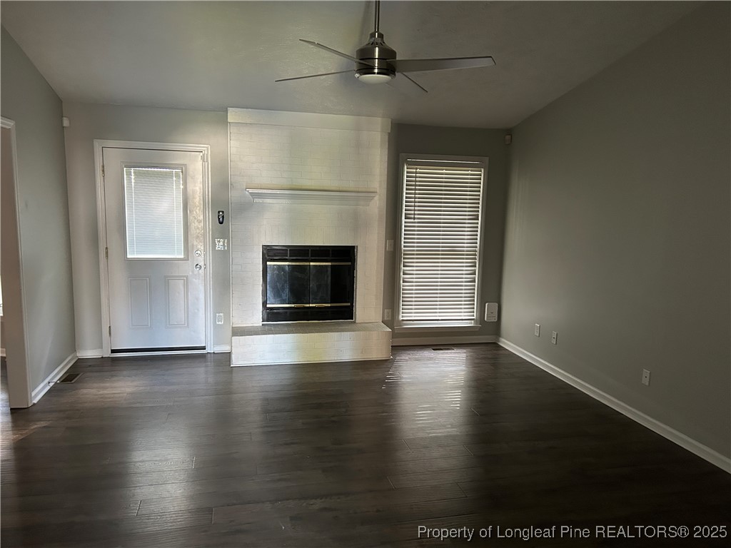 7144 Beaver Run Drive