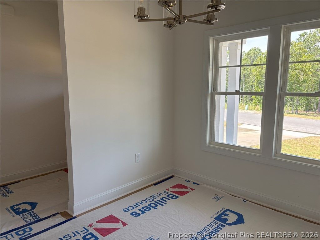 Photo of 270 Travelers Way, Lillington, NC 27546 (MLS # 762613)