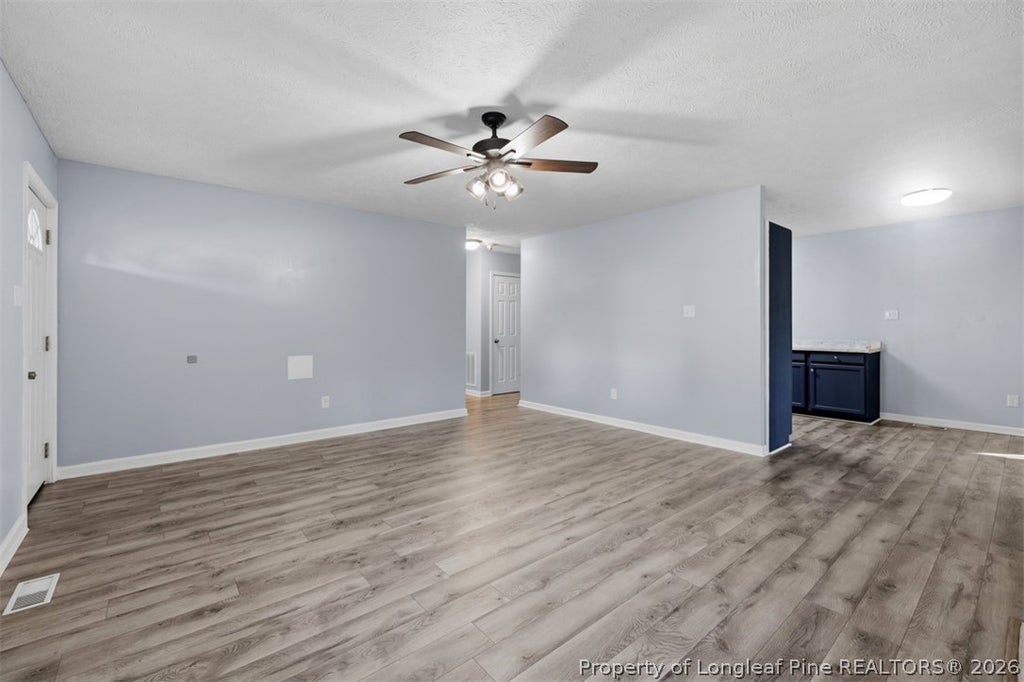 Photo of 121 Elfreth Lane, Spring Lake, NC 28390 (MLS # 770365)