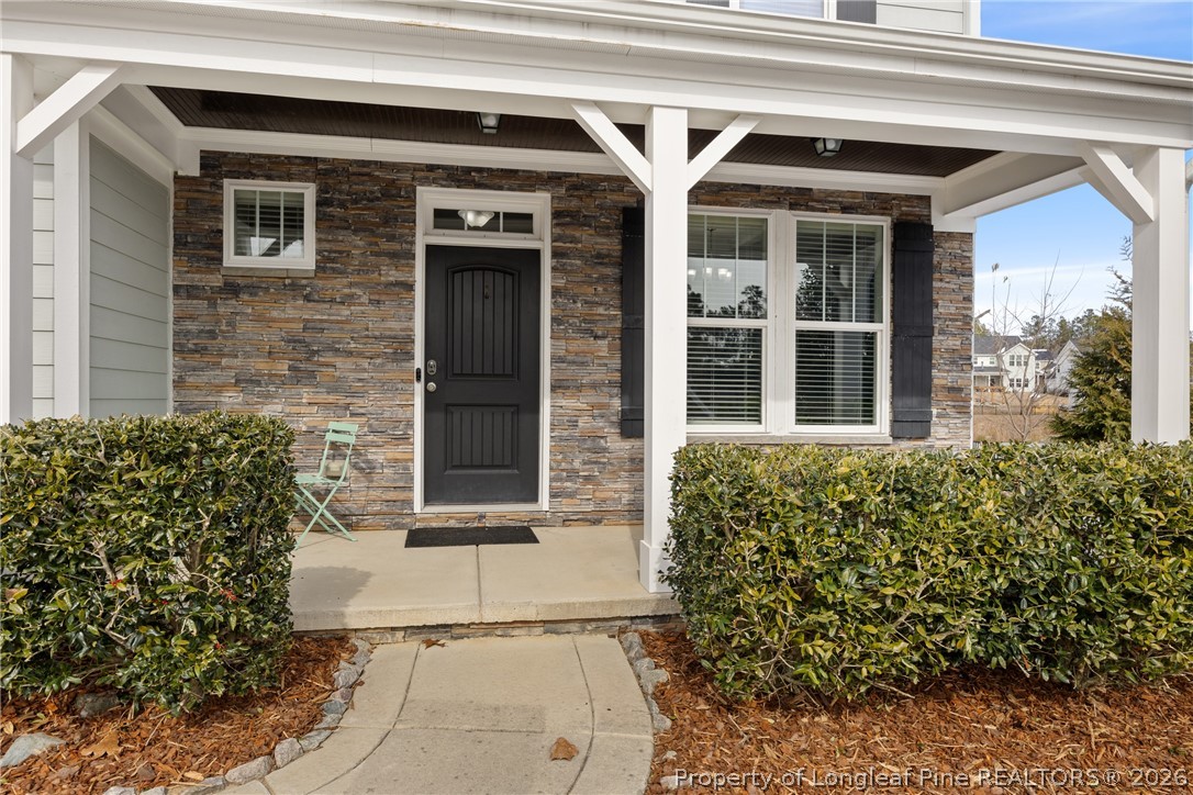 595 Avenue Of The Carolinas Avenue