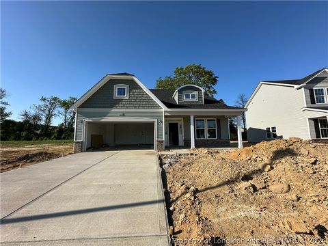 1928 Stackhouse (Lot 242) Drive, Fayetteville, NC 28314 - MLS#: 719444