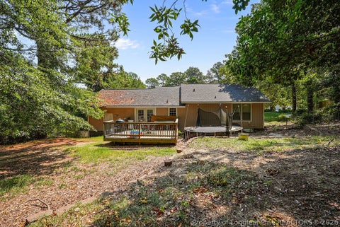 Tiny photo for 5317 Westminster Drive, Fayetteville, NC 28311 (MLS # 765575)