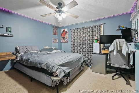 Tiny photo for 5317 Westminster Drive, Fayetteville, NC 28311 (MLS # 765575)