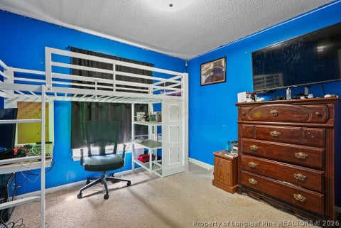 Tiny photo for 5317 Westminster Drive, Fayetteville, NC 28311 (MLS # 765575)