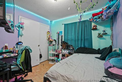 Tiny photo for 5317 Westminster Drive, Fayetteville, NC 28311 (MLS # 765575)