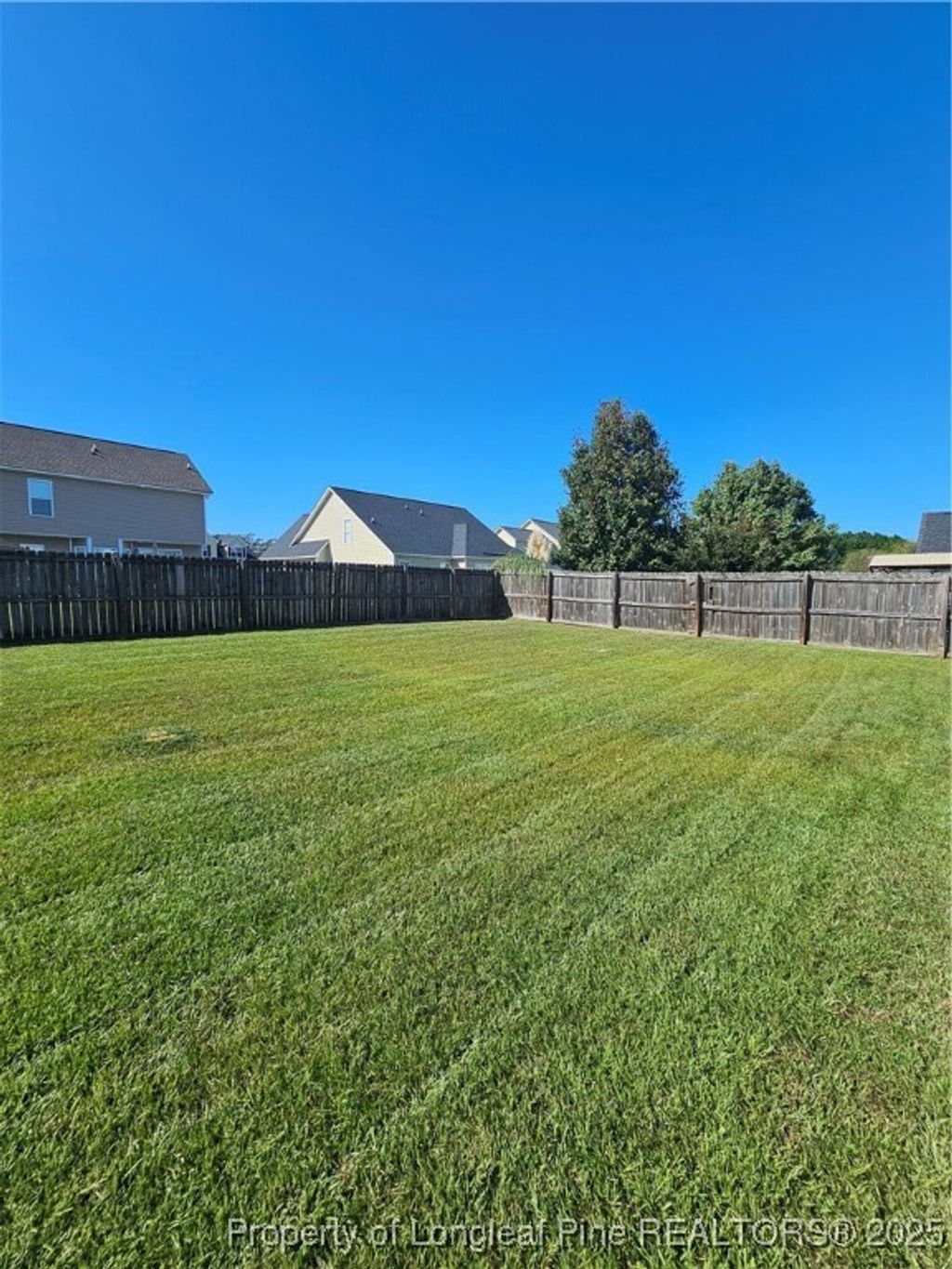 Photo of 190 Huntington Street, Raeford, NC 28376 (MLS # 751639)