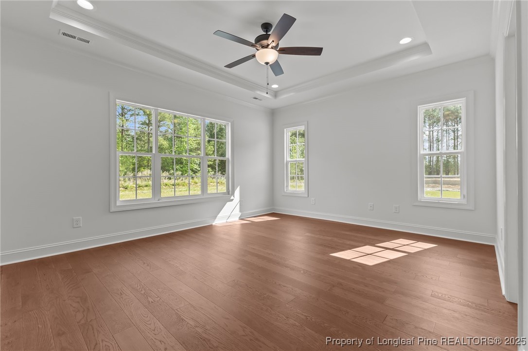 6772 Sim Canady Road