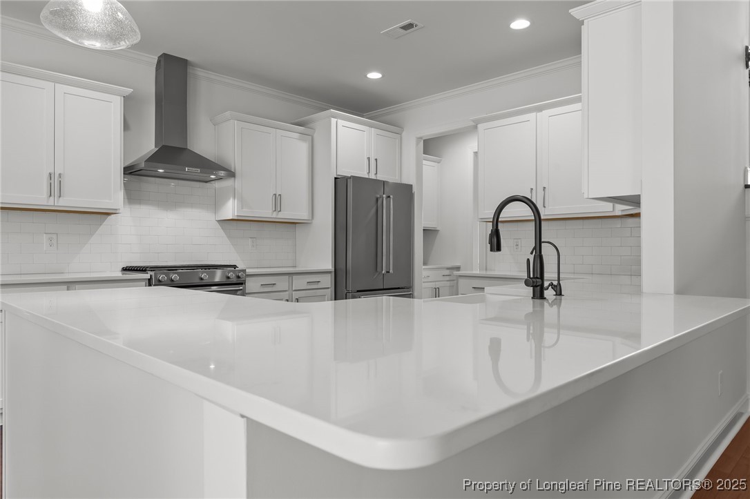 6772 Sim Canady Road