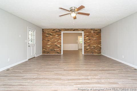 Tiny photo for 1108 Bingham Drive, Fayetteville, NC 28304 (MLS # 768043)