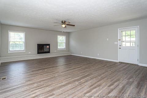 Tiny photo for 1108 Bingham Drive, Fayetteville, NC 28304 (MLS # 768043)