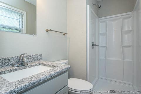 Tiny photo for 1108 Bingham Drive, Fayetteville, NC 28304 (MLS # 768043)