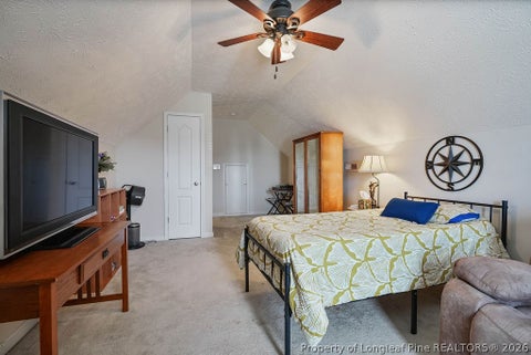 Tiny photo for 5952 Blue Sky Lane, Hope Mills, NC 28348 (MLS # 763010)