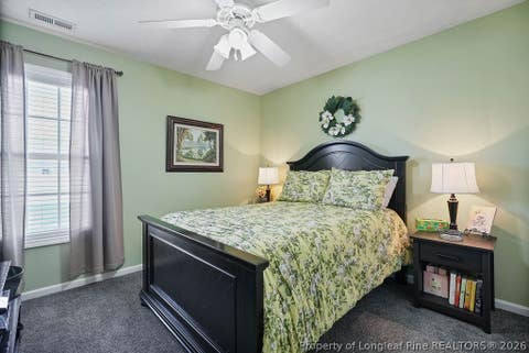 Tiny photo for 5952 Blue Sky Lane, Hope Mills, NC 28348 (MLS # 763010)