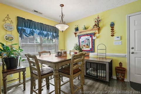 Tiny photo for 5952 Blue Sky Lane, Hope Mills, NC 28348 (MLS # 763010)