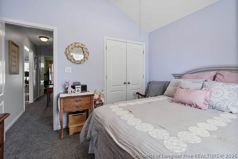 Tiny photo for 5952 Blue Sky Lane, Hope Mills, NC 28348 (MLS # 763010)