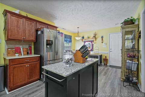 Tiny photo for 5952 Blue Sky Lane, Hope Mills, NC 28348 (MLS # 763010)