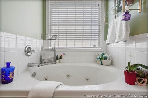 Tiny photo for 5952 Blue Sky Lane, Hope Mills, NC 28348 (MLS # 763010)