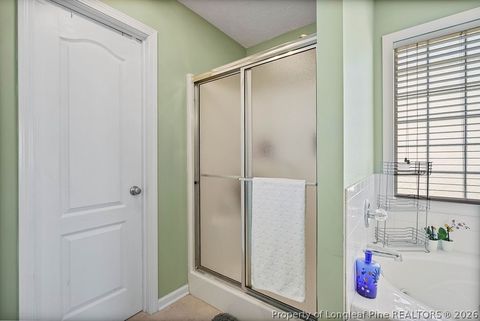 Tiny photo for 5952 Blue Sky Lane, Hope Mills, NC 28348 (MLS # 763010)