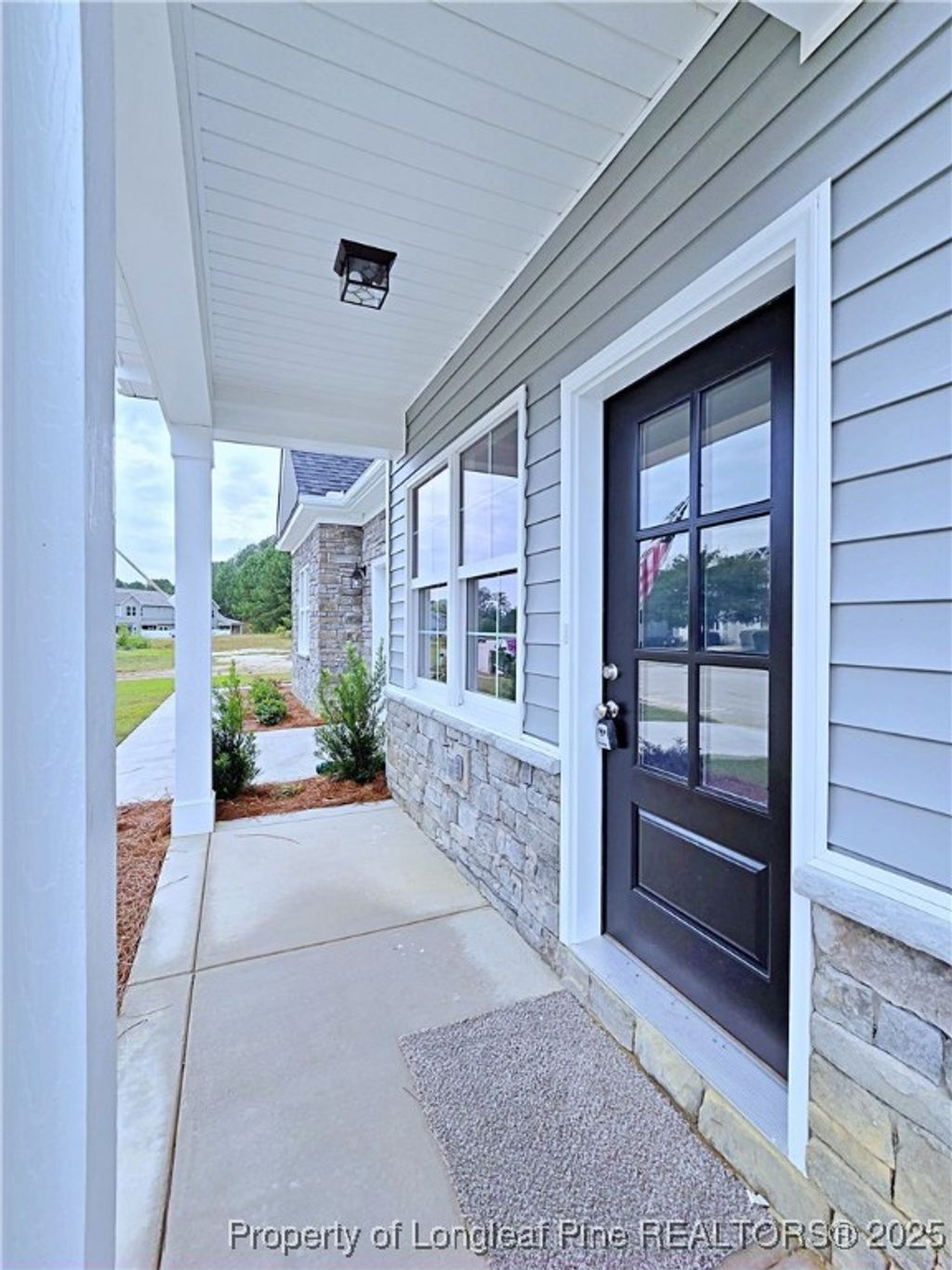 Photo of 944 Kensington Park Road, Fayetteville, NC 28311 (MLS # 751620)