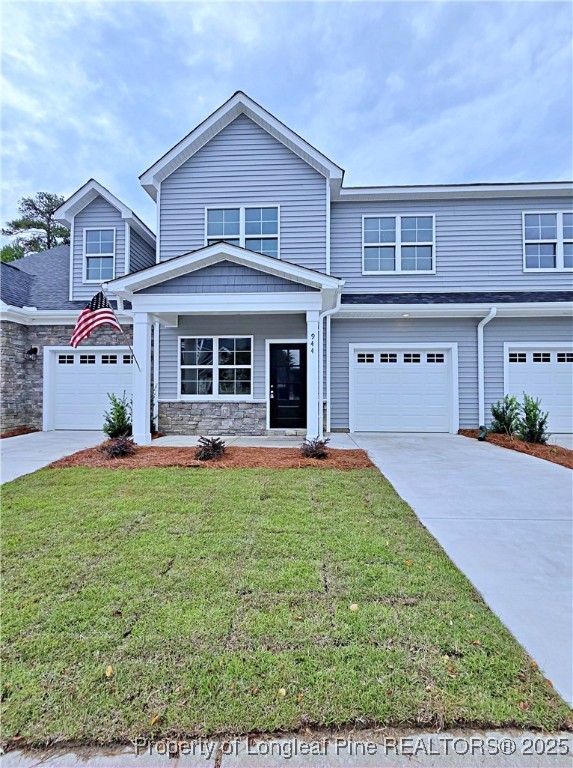 944 Kensington Park Road