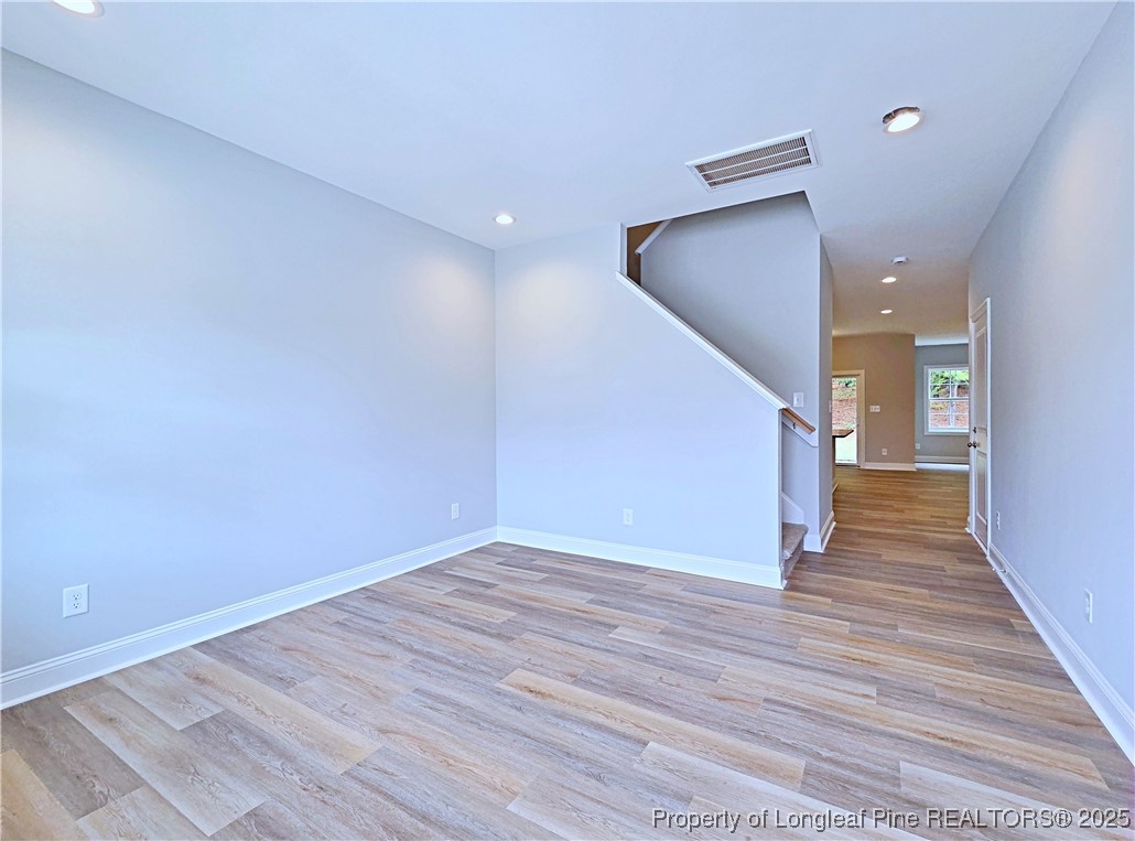 944 Kensington Park Road