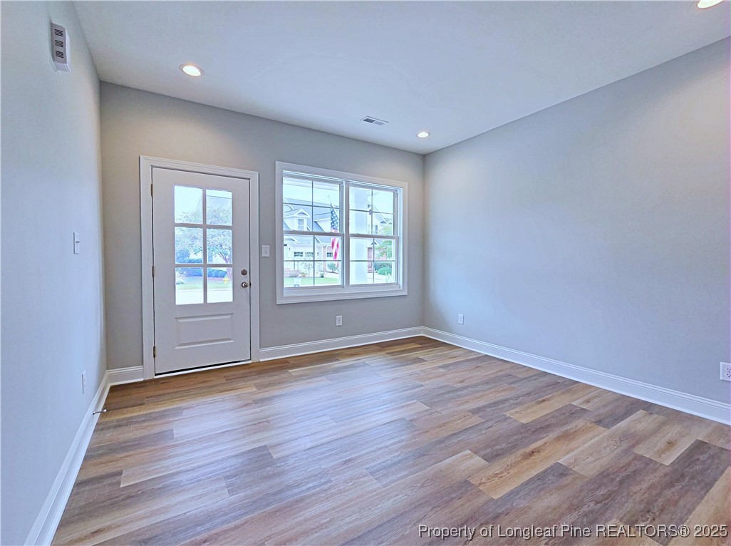 944 Kensington Park Road