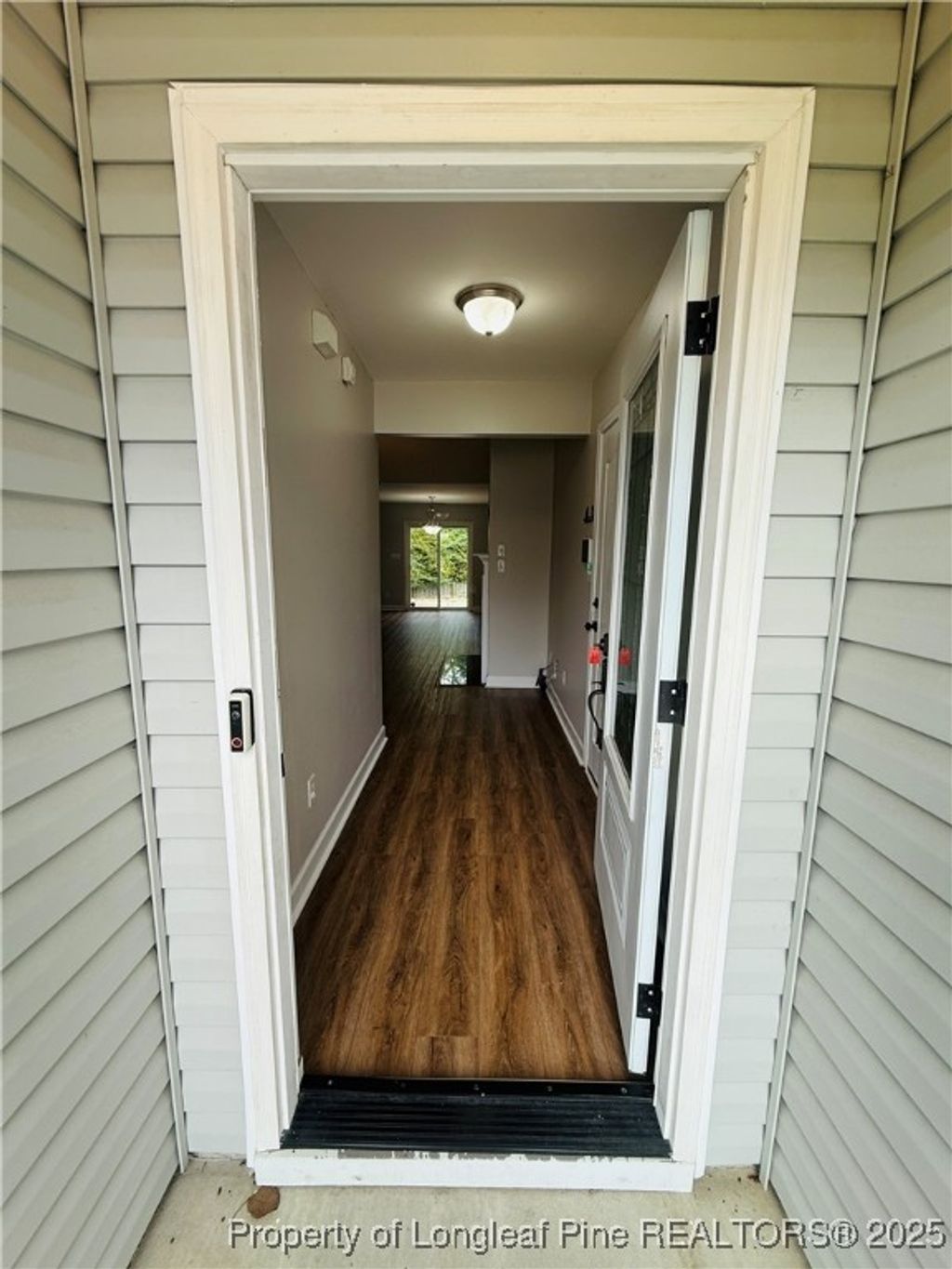 Photo of 193 Bayleaf Drive, Raeford, NC 28376 (MLS # 751565)