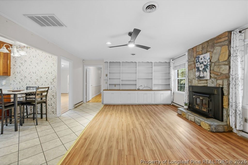Photo of 434 Derose Drive, Fayetteville, NC 28311 (MLS # 761827)