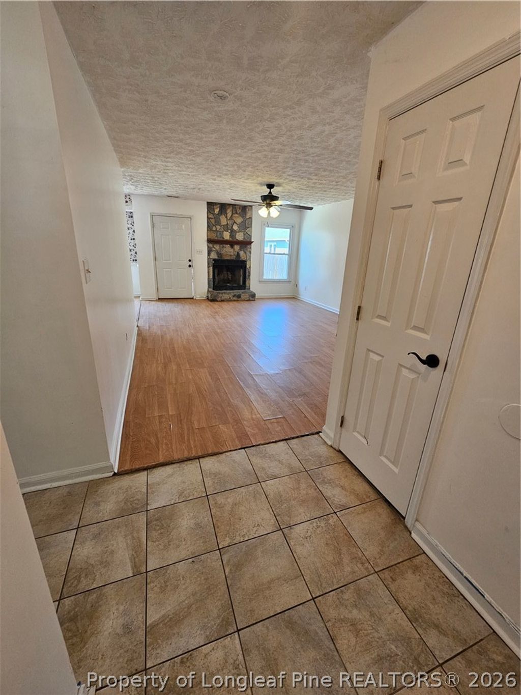 Photo of 2948 Rosemeade Drive, Fayetteville, NC 28306 (MLS # 758484)