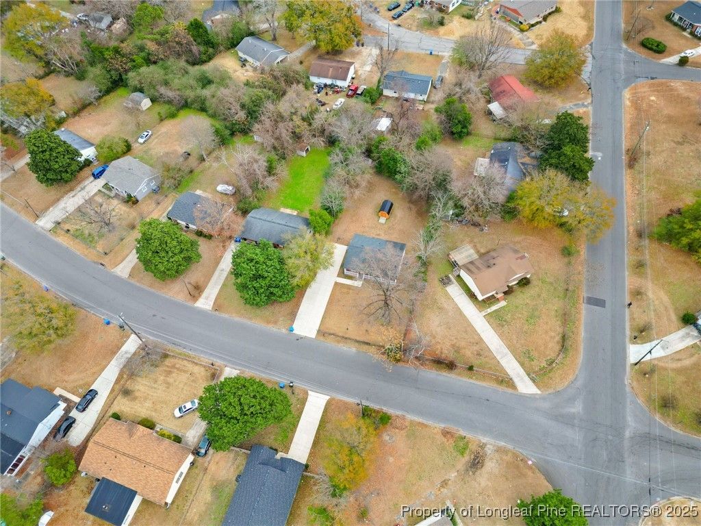 Photo of 7006 Ryan Street, Fayetteville, NC 28314 (MLS # 754875)