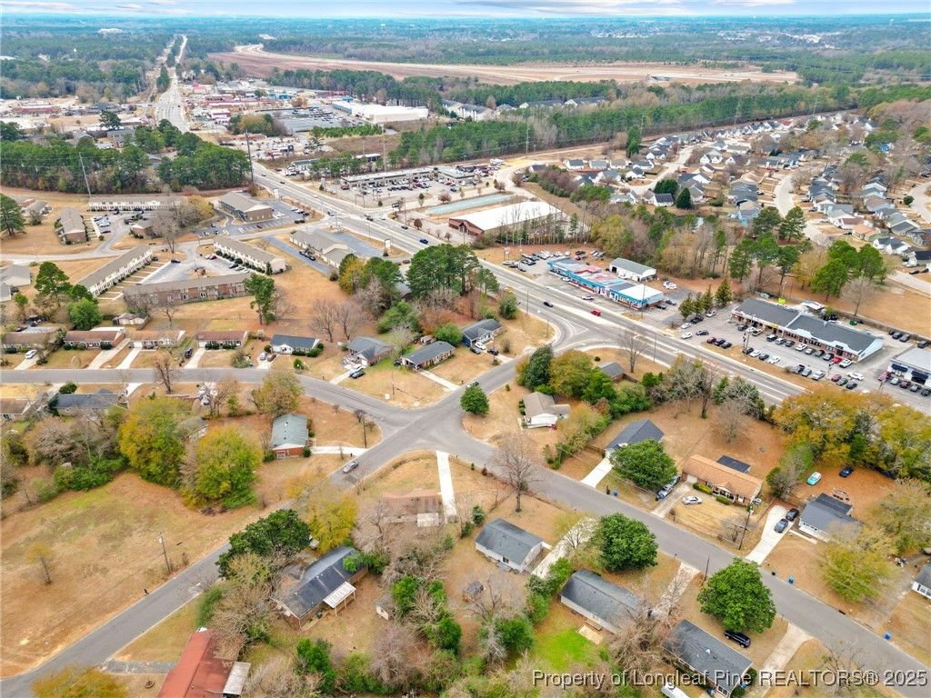 Photo of 7006 Ryan Street, Fayetteville, NC 28314 (MLS # 754875)