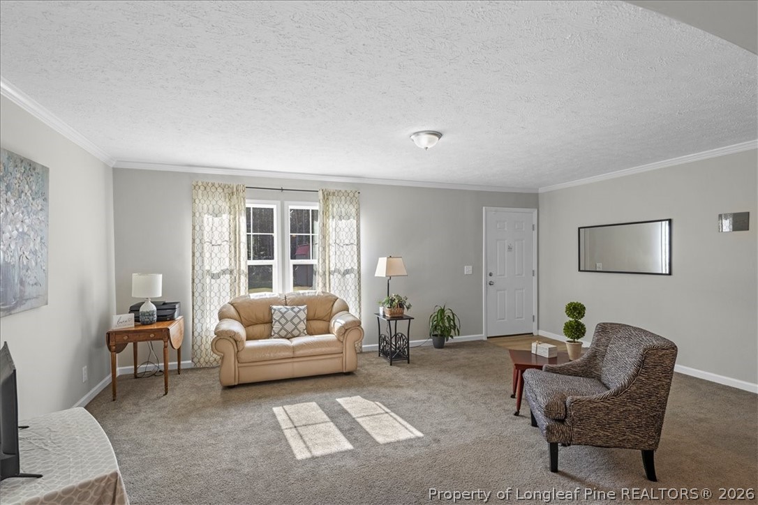 626 Ballance Farm Road