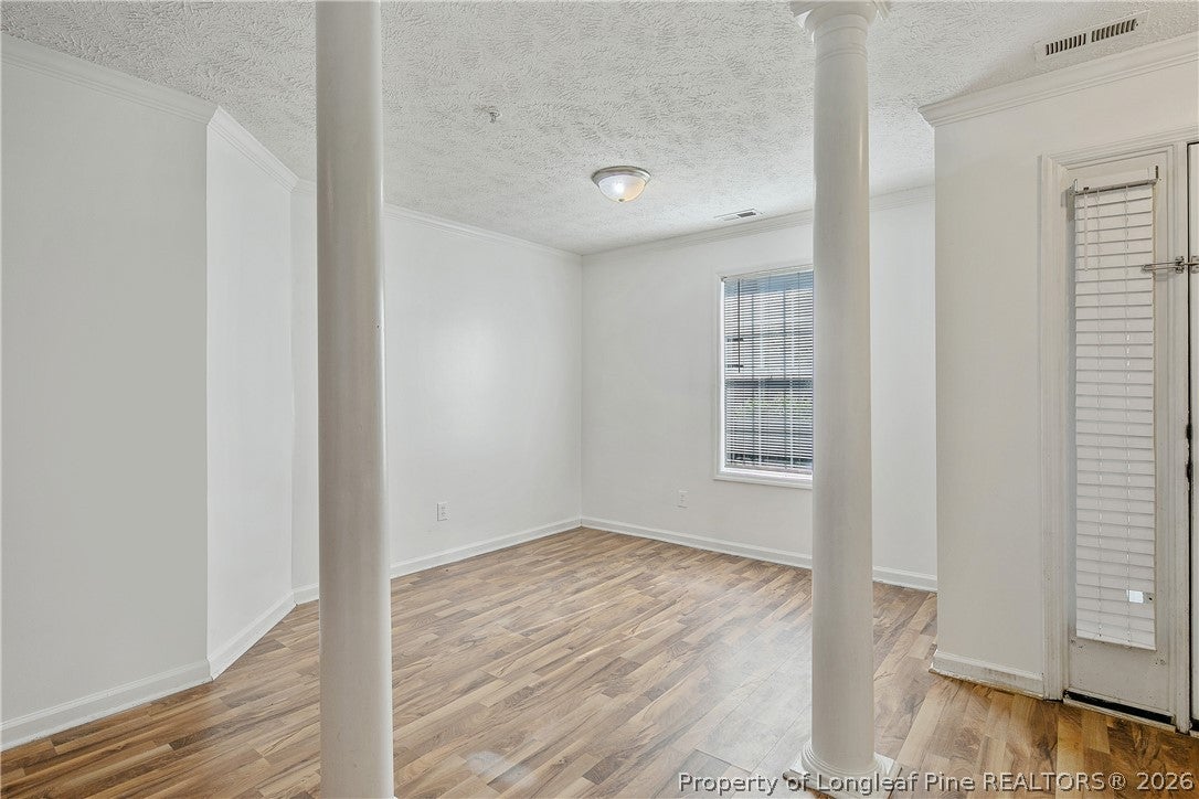 352 Bubble Creek Court 2