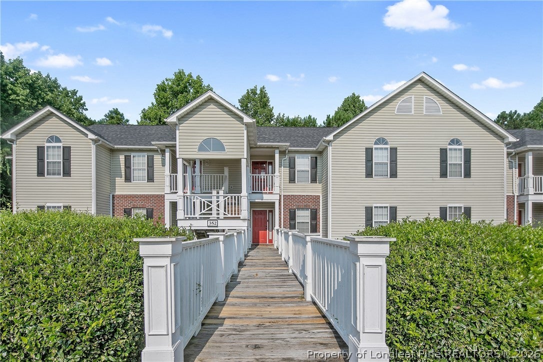 352 Bubble Creek Court 2