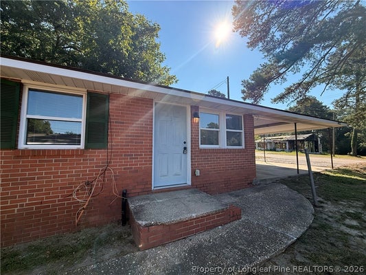 822 RIDGE RD # 3, FAYETTEVILLE, NC 28311 - Image 29ce76b3f23dd168d94a0d6b94211da5/1681031233