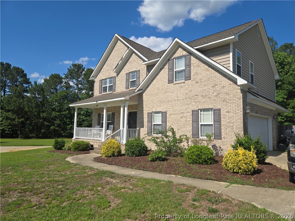 7290 Sandcastle Lane