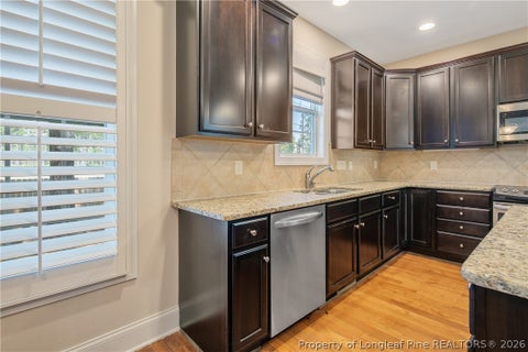 Tiny photo for 2724 Plum Ridge Road, Fayetteville, NC 28306 (MLS # 768622)