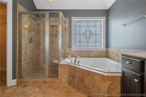Tiny photo for 2724 Plum Ridge Road, Fayetteville, NC 28306 (MLS # 768622)