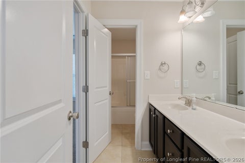 Tiny photo for 2724 Plum Ridge Road, Fayetteville, NC 28306 (MLS # 768622)